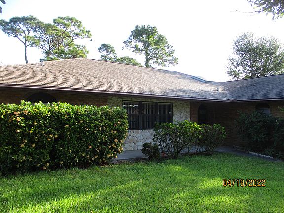 2nd image of 1537 SE Blockton Ave