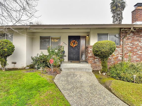 3rd image of 6418 Driftwood St