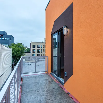 Rented by Nooklyn NYC LLC | media 26