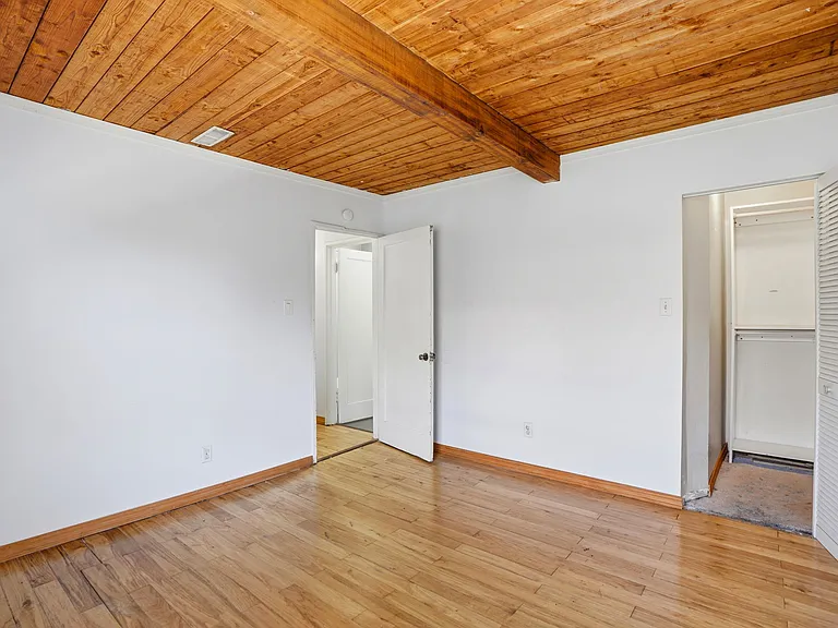2102 Overhill Rd #A — Photo 14
