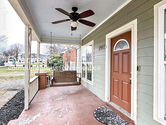 3rd image of 2913 Davis Ave