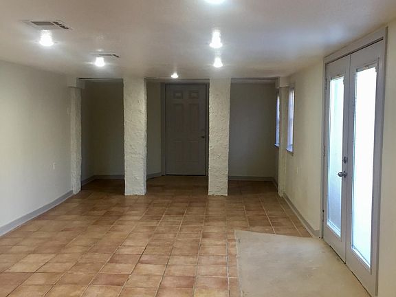 4th image of 6325 Pritchard Pl