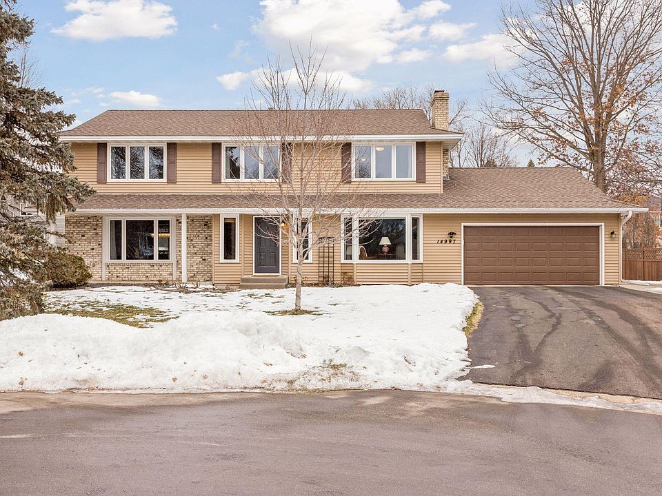 1st image of 14997 Williamsburg Ct