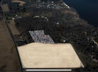 L2 Hillside Road, Edgerton, WI 53534