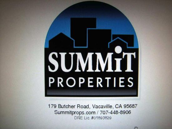 836 Landon Ct, Vacaville, CA 95688