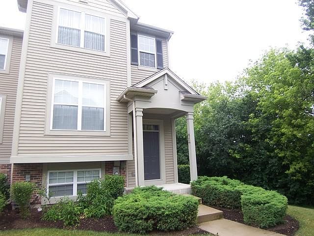 1st image of 1040 Chadwick Dr