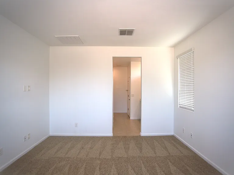 9210 W Willow Bend Ln — Photo 24