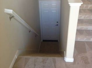 1509 Fiesta Ln, San Jose, CA 95126