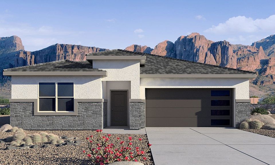 Elevation Image 0.