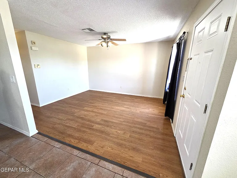 2304 Tierra Serena Rd — Photo 8
