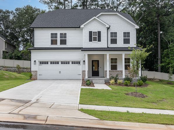 153 Hickory Grove Dr