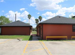 1408 Pine St #D, Weslaco, TX 78596