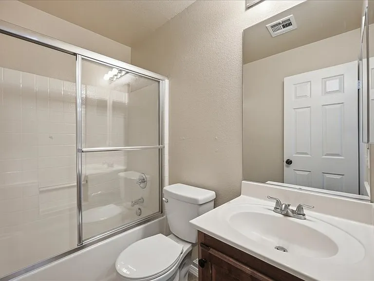 Chino Peak Ct — Photo 8
