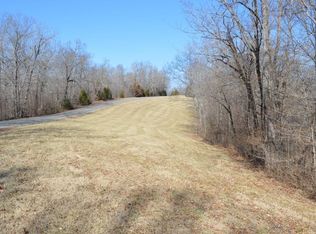 0 Stimson Rd, Bumpus Mills, TN 37028