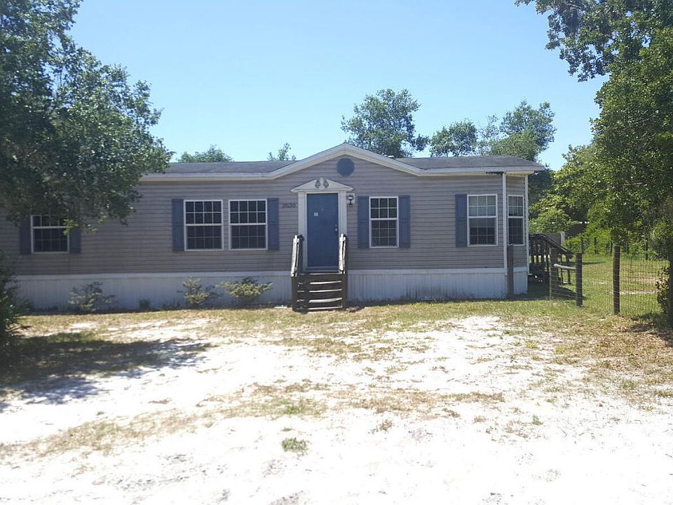 1st image of 18130 SE 21st Pl