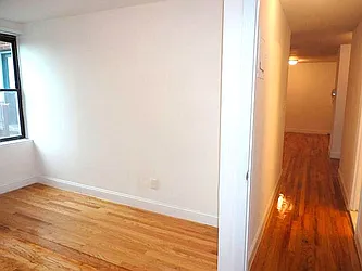 Rented by Merit Group & Associates