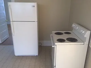 507 Ross Ave. Kannapolis NC 28083 — Photo 3