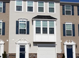 134 Tulip Ln, Gilbertsville, PA 19525