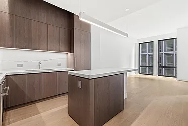 Rented by Level Group