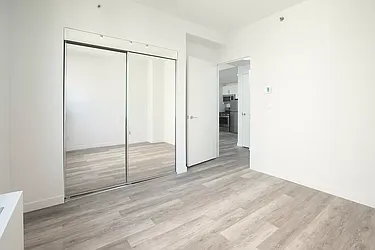 Rented by Maidman Realty Group LL