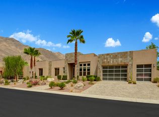 668 Bella Cara Way, Palm Springs, CA 92264