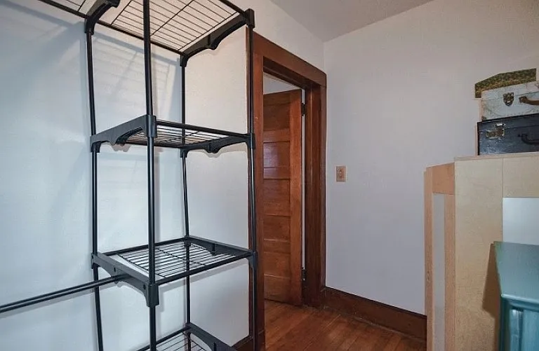 3 Hillside Ave — Photo 17
