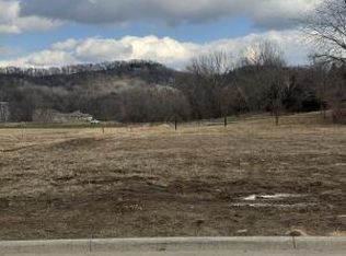 2721 Beyer Rd, Onalaska, WI 54650