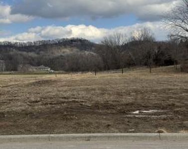 2721 BEYER ROAD, Onalaska, WI, 54650