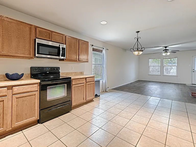 12988 Galaxy Dr — Photo 13