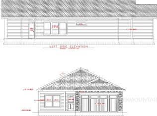 2736 Soulen Dr, Emmett, ID 83617