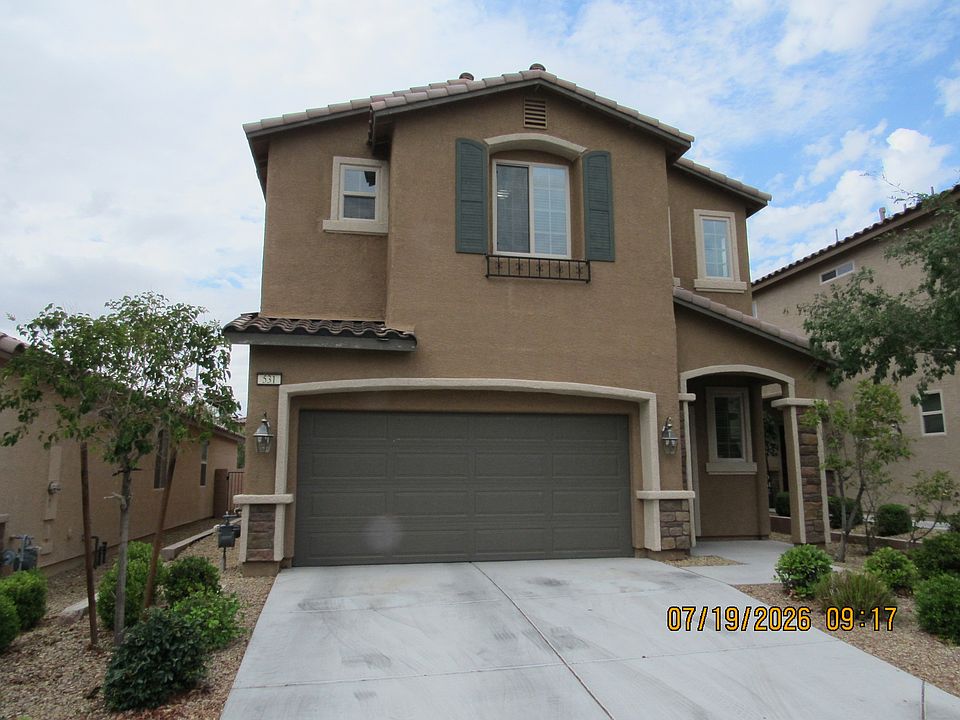 1st image of 531 Bright Peridot Ave