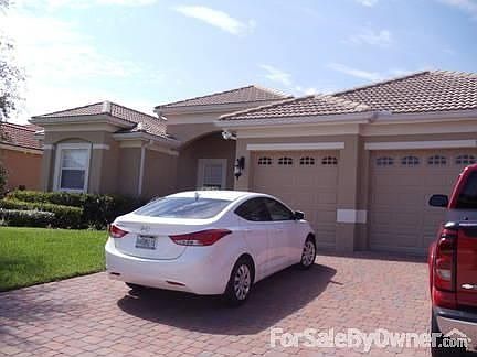 2nd image of 3814 Shoreview Dr