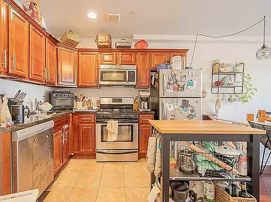 Rented by MADEHOME | media 20