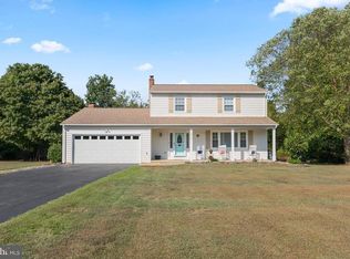 40724 Lake And Breton View Dr, Leonardtown, MD