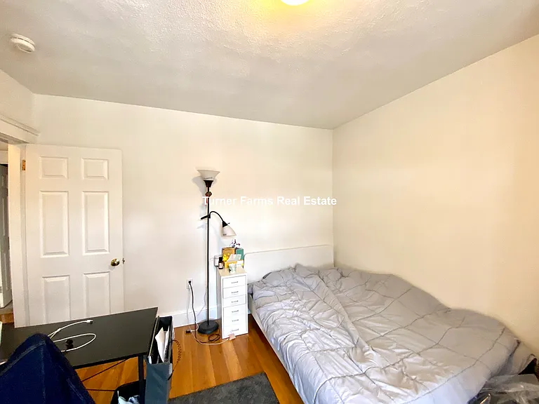 9 Arlington St #3A — Photo 21