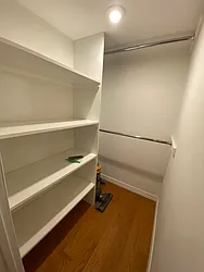 Rented by Allen W Pan, LREB
