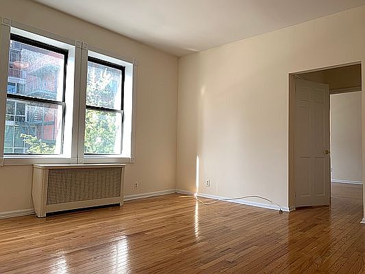 1st image of 137 E 29th St APT 3B