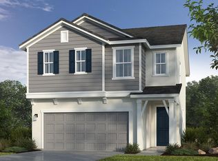 8849 J Sheehan St, Elk Grove, CA 95624