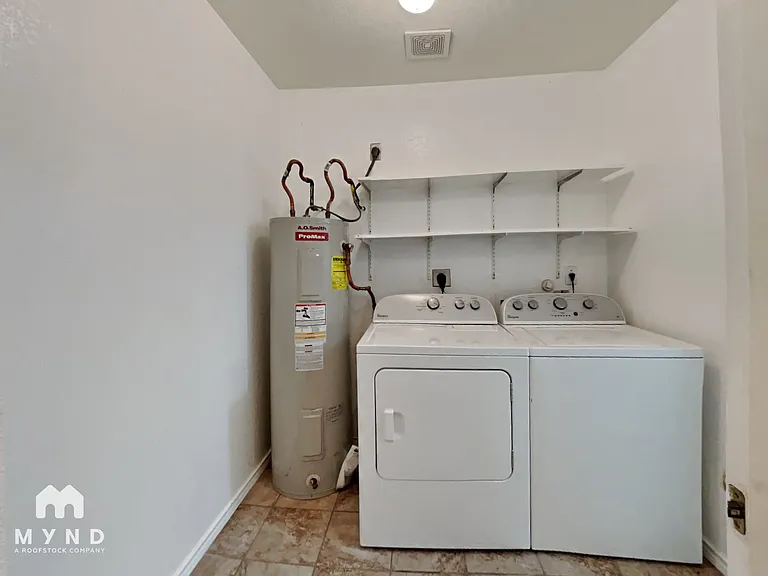 4523 Rothberger Way — Photo 17