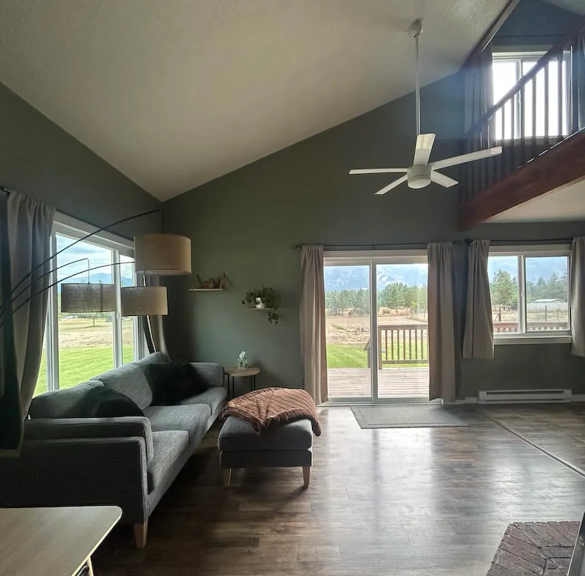 125 Apple Valley Way — Photo 4