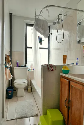 Rented by JK Dansar Corp | media 9