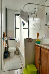 Rented by JK Dansar Corp