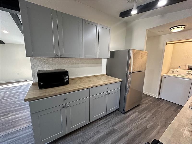 644 Homewood Dr, Pittsburgh, PA 15235 Zillow