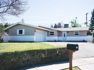 210 Orchid Ct, Redlands, CA 92373