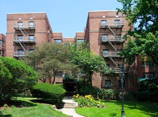 2337 Hudson Ter APT A13, Fort Lee, NJ 07024