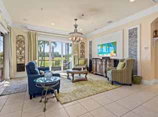 10091 SW Ambrose Way, Port Saint Lucie, FL 34986