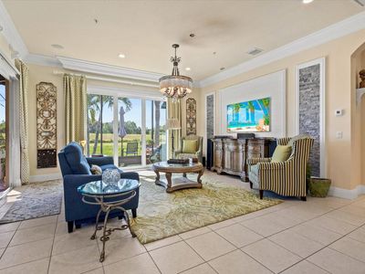 10091 SW Ambrose Way, Port Saint Lucie, FL, 34986