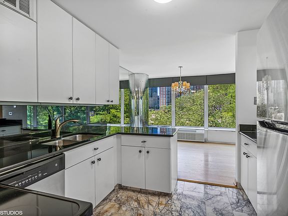 5th image of 505 N Lake Shore Dr APT 516
