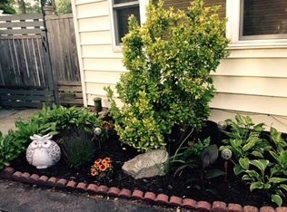 1116 Stonegate Rd, Shrub Oak, NY 10588