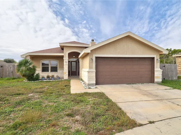 1125 Fallow Ln, Corpus Christi, TX 78418